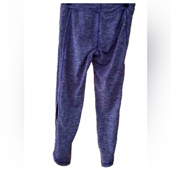 Free people size M leggings - Picture 5 of 7